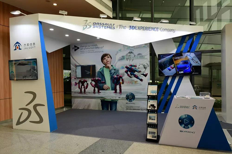 佛山五區(qū)全部上榜全國百強！強勁發(fā)展動力源自哪里？