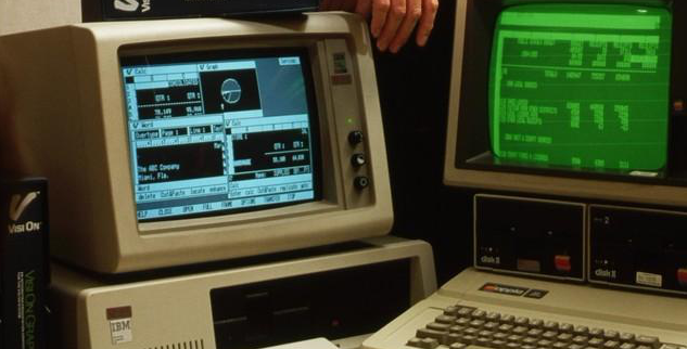 企業(yè)如何實(shí)現(xiàn)數(shù)字化工廠這一目標(biāo)？