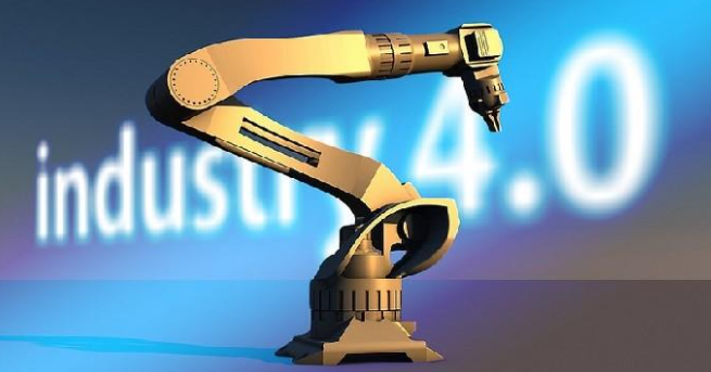 如何搭建一個(gè)智能制造工廠？