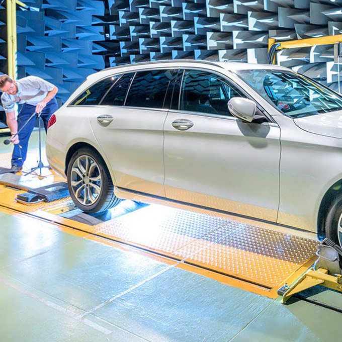 質(zhì)量、法規(guī)、成本