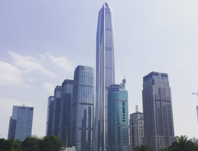 體驗(yàn)、創(chuàng)新、重塑-達(dá)索系統(tǒng)高科技行業(yè)創(chuàng)新論壇成功舉辦