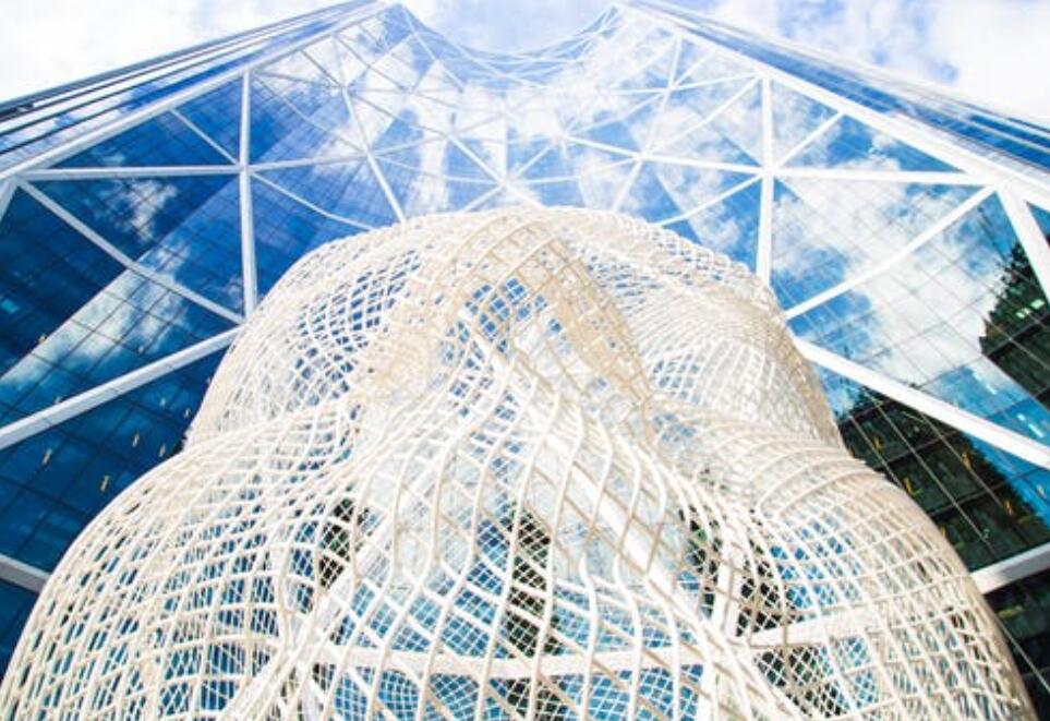 智能制造進一步升級轉(zhuǎn)型，將面臨哪些機遇與挑戰(zhàn)？