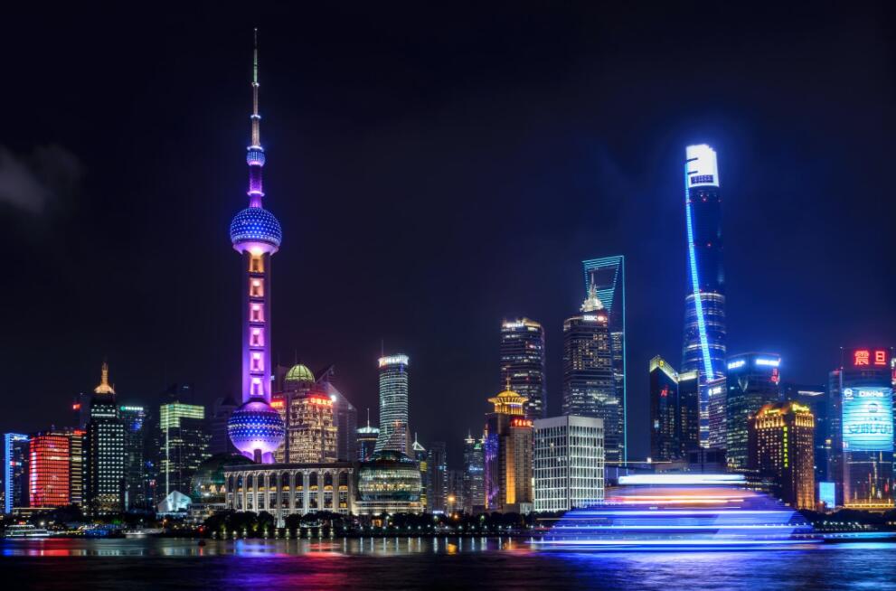 挑戰(zhàn)之下，中國制造如何“突圍”？