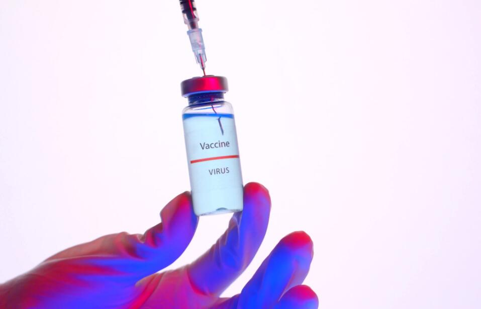 2019-2020年中國制造業(yè)十大熱點TOP1——全球新冠大流行，中國制造業(yè)直面二次打擊