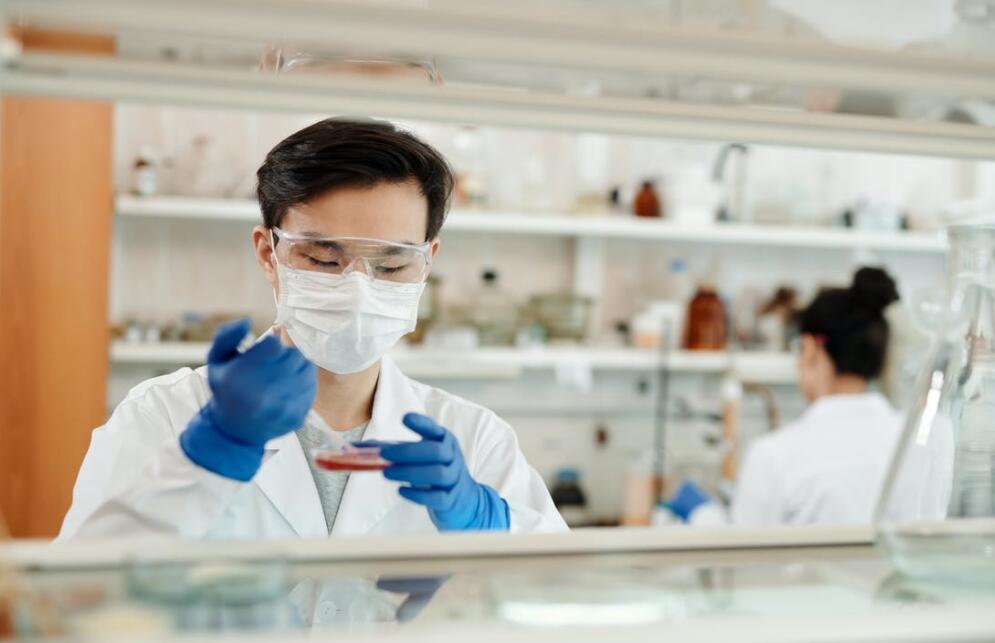 疫情后，中國將出現(xiàn)8大變革！