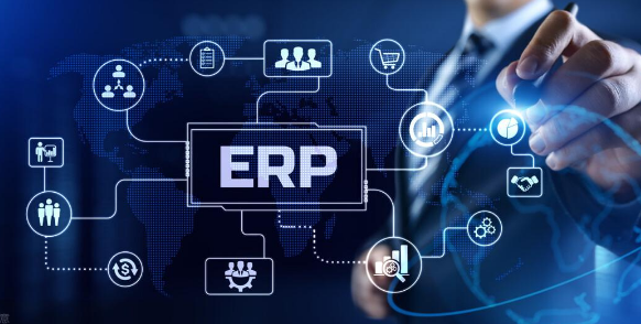 工業(yè)仿真測試CAE、CAM四大巨頭有哪些