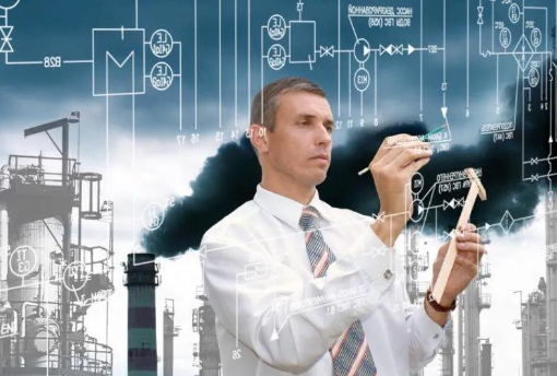 結(jié)構(gòu)分析工具是什么？為什么要做結(jié)構(gòu)有限元分析？