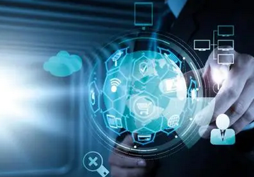 企業(yè)數(shù)字化轉(zhuǎn)型有哪些問題？