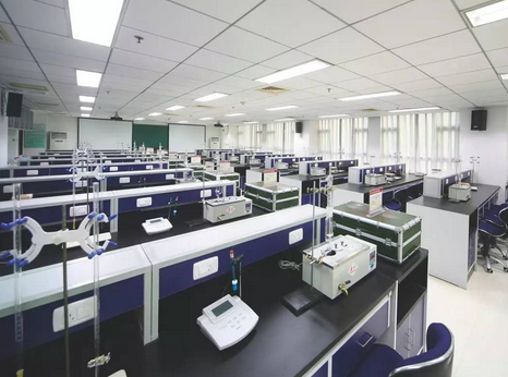 研發(fā)仿真使用數(shù)字仿真技術(shù)有哪些優(yōu)勢？