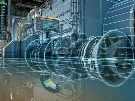 研發(fā)仿真所使用數(shù)字仿真技術(shù)是什么？