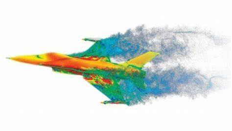 上課啦！達索系統(tǒng) SIMULIA XFlow基礎(chǔ)應(yīng)用技術(shù)論壇即將開講