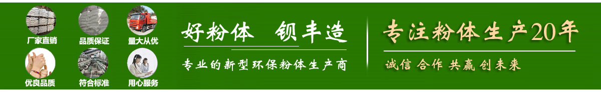 華納威爾工業(yè)定制安全存儲(chǔ)柜