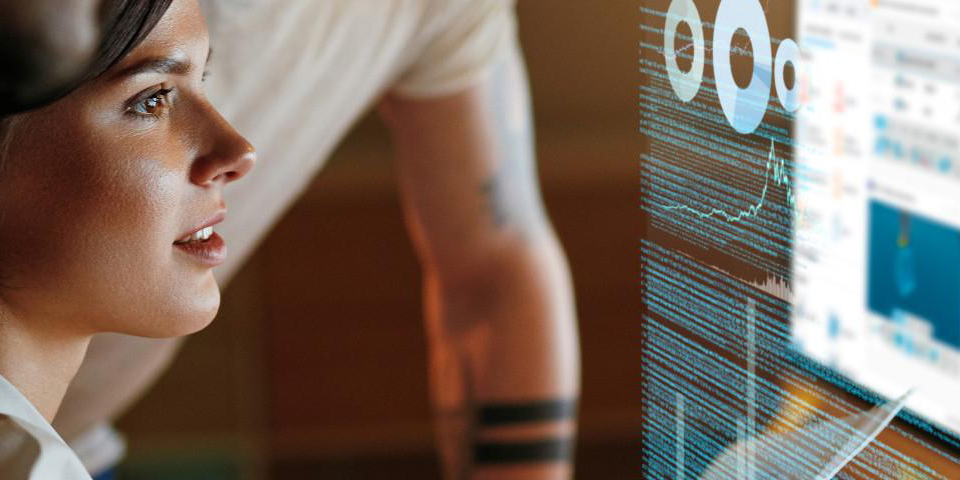 美的集團(tuán)數(shù)字化工藝仿真分析實現(xiàn)智能虛擬工廠制造-客戶案例-廣州杰索信息技術(shù)有限公司