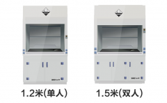 通風(fēng)柜的主要功能 ，教您如何選擇合適通風(fēng)柜